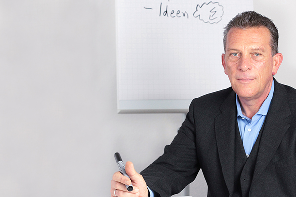 Ihr Experte für eine fachkundige Stellungnahme - AbaCube Unternehmensberatung in Hildesheim