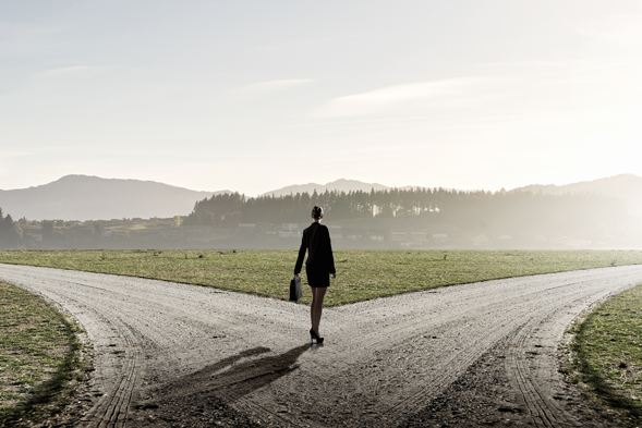 Wir beraten Sie zum Thema Businessplan in Hildesheim - AbaCube Unternehmensberatung